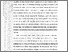 [thumbnail of 403221010012-M. TRI WAHYU-01-Bab1.pdf]