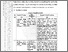 [thumbnail of 403221010012-M. TRI WAHYU-02-Bab2.pdf]