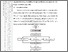 [thumbnail of 403221010012-M. TRI WAHYU-03-Bab3.pdf]