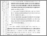 [thumbnail of 403221010012-M. TRI WAHYU-05-Bab5.pdf]