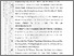[thumbnail of 403221010012-M. TRI WAHYU-06-Akhir.pdf]