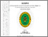 [thumbnail of 102221010010-RINDI ANI-01-Awal.pdf]