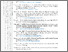 [thumbnail of 102221010010-RINDI ANI-07-Akhir.pdf]