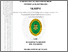 [thumbnail of 102221010006-MuhammadFahruddin-01-Awal.pdf]