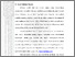 [thumbnail of 102221010006-MuhammadFahruddin-02-Bab1.pdf]