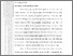 [thumbnail of 102221010006-MuhammadFahruddin-03-Bab2.pdf]