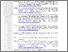 [thumbnail of 102221010006-MuhammadFahruddin-07-Akhir.pdf]