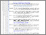 [thumbnail of 502221010001-FELLA MARWANDA-AKHIR.pdf]