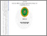 [thumbnail of 502221010001- FELLA MARWANDA-AWALL.pdf]