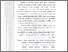 [thumbnail of 602211020048_Raudatul Jannah. AB_02-Bab1.pdf]