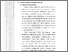 [thumbnail of 602211020048_Raudatul Jannah. AB_03-Bab2.pdf]