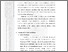 [thumbnail of 602211020048_Raudatul Jannah. AB_04-Bab3.pdf]