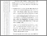 [thumbnail of 602211020048_Raudatul Jannah. AB_06-Bab5.pdf]