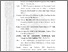 [thumbnail of 602211020048_Raudatul Jannah. AB_07-Akhir.pdf]