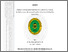 [thumbnail of 602211020048_Raudatul Jannah. AB_01- Awal.pdf]