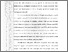[thumbnail of 201201010001-Andi Agus Ismail-02-Bab 1.pdf]