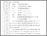 [thumbnail of 201201010001-Andi Agus Ismail-03-Bab 2.pdf]