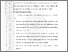 [thumbnail of 201201010001-Andi Agus Ismail-04-Bab 3.pdf]