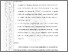 [thumbnail of 201201010001-Andi Agus Ismail-06-Bab 5.pdf]