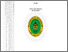 [thumbnail of 201201010001-Andi Agus Ismail-01-Awal.pdf]