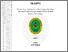 [thumbnail of 101221010056-Zatia-00-Awal.pdf]