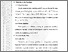 [thumbnail of 101221010056-Zatia-03-Bab3.pdf]
