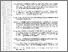 [thumbnail of 101221010056-Zatia-06-Akhir.pdf]