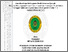 [thumbnail of 601221010020_Nuraini_01_Halaman sampul.pdf]