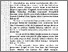 [thumbnail of 601221010020_Nuraini_02_Kata Pengantar dan Daftar Isi.pdf]