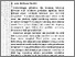[thumbnail of 601221010020_Nuraini_03_BAB I.pdf]