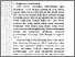 [thumbnail of 601221010020_Nuraini_04_BAB II.pdf]
