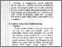 [thumbnail of 601221010020_Nuraini_05_BAB III.pdf]