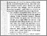 [thumbnail of 601221010020_Nuraini_07_BAB V.pdf]