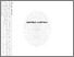 [thumbnail of 601221010020_Nuraini_08_Lampiran-Lampiran.pdf]