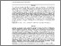 [thumbnail of 552-Article Text-1122-1-10-20260412.pdf]
