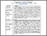 [thumbnail of SARAI HARTO DIRGANTORO(1).pdf]