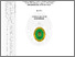 [thumbnail of 203221010001_Amelia Sugesti_01-Cover_Abstrak_Pengesahan.pdf]