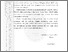[thumbnail of 203221010001_Amelia Sugesti_02-Pendahuluan.pdf]