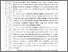 [thumbnail of 203221010001_Amelia Sugesti_03-Bab1.pdf]