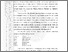 [thumbnail of 203221010001_Amelia Sugesti_04-Bab2.pdf]