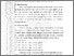 [thumbnail of 203221010001_Amelia Sugesti_05-Bab3.pdf]