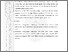 [thumbnail of 203221010001_Amelia Sugesti_07-Bab5.pdf]