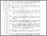 [thumbnail of 203221010001_Amelia Sugesti_08-Pustaka_Lampiran.pdf]