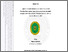 [thumbnail of 601221010007-Risma Apriani-01-awal.pdf.pdf]
