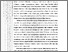 [thumbnail of 601221010007-Risma Apriani-02-bab 1.pdf.pdf]