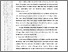[thumbnail of 601221010007-Risma Apriani-03-bab 2.pdf.pdf]