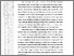 [thumbnail of 601221010007-Risma Apriani-04-bab 3.pdf.pdf]