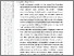 [thumbnail of 601221010007-Risma Apriani-06-bab 5.pdf.pdf]