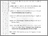 [thumbnail of 601221010007-Risma Apriani-07-akhir.pdf.pdf]
