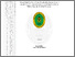 [thumbnail of 501221010024 JUMARIS-01- AWAL.pdf]